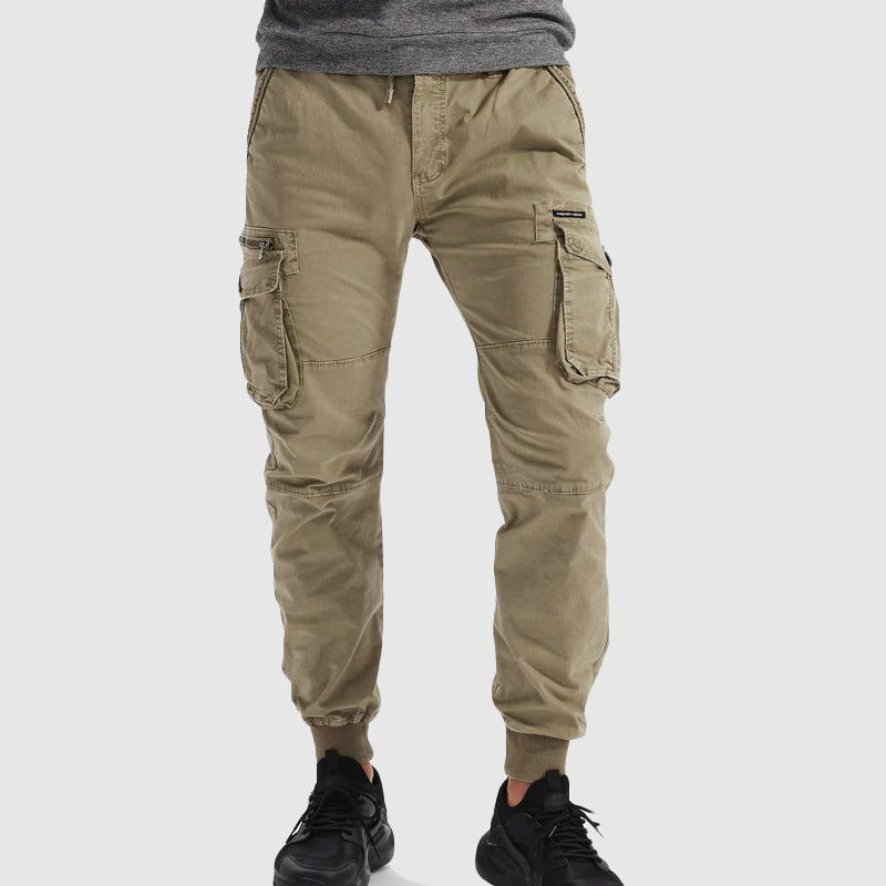 Orion | Men&