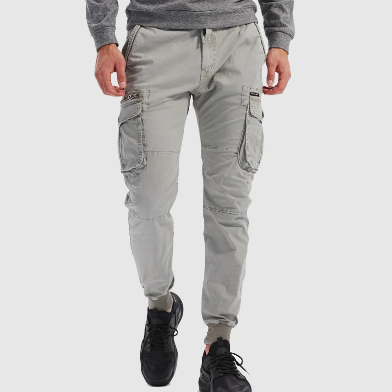 Orion | Men&