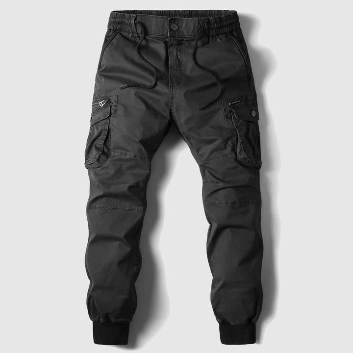 Orion | Men&