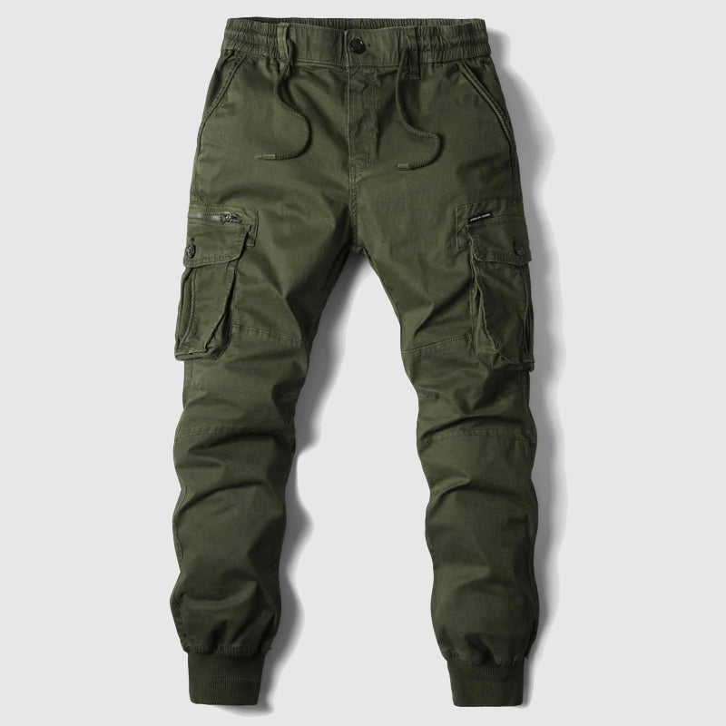 Orion | Men&