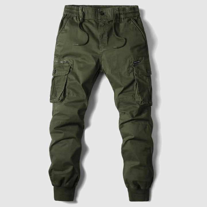 Orion | Men&