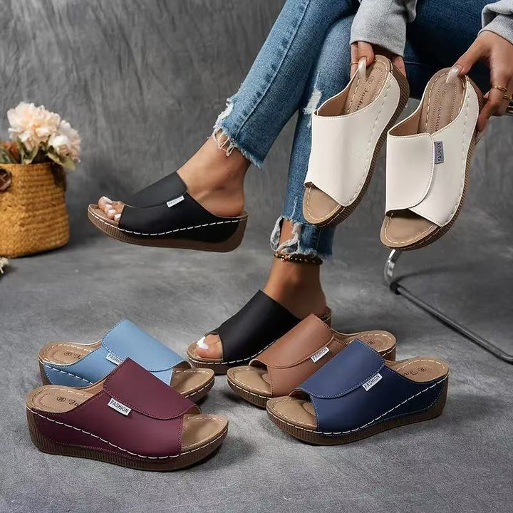 Orla | Women&