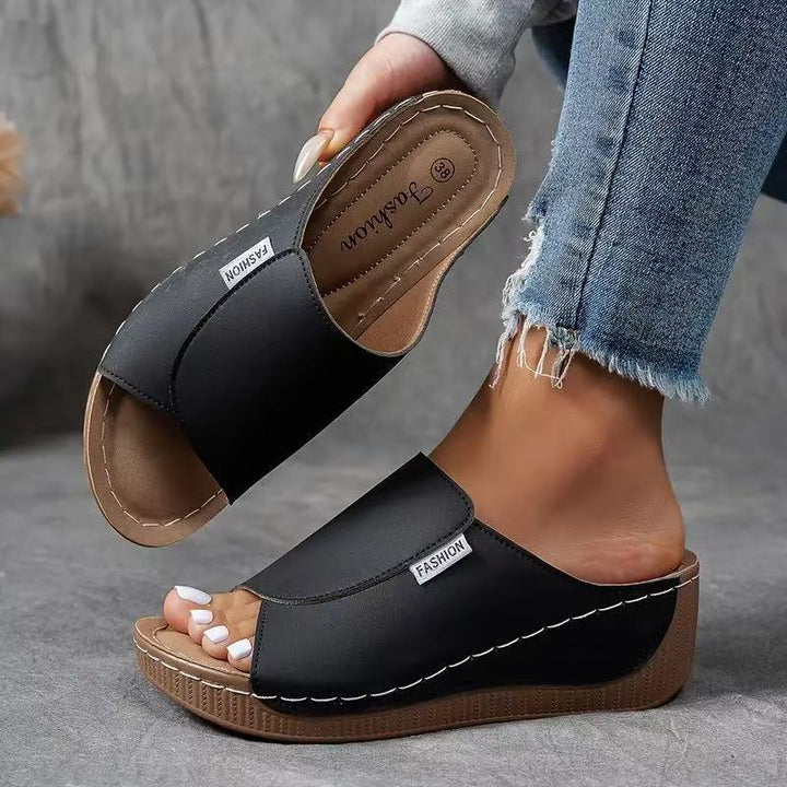 Orla | Women&