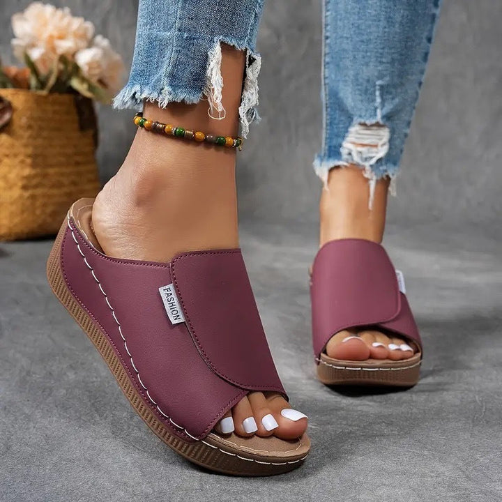 Orla | Women&