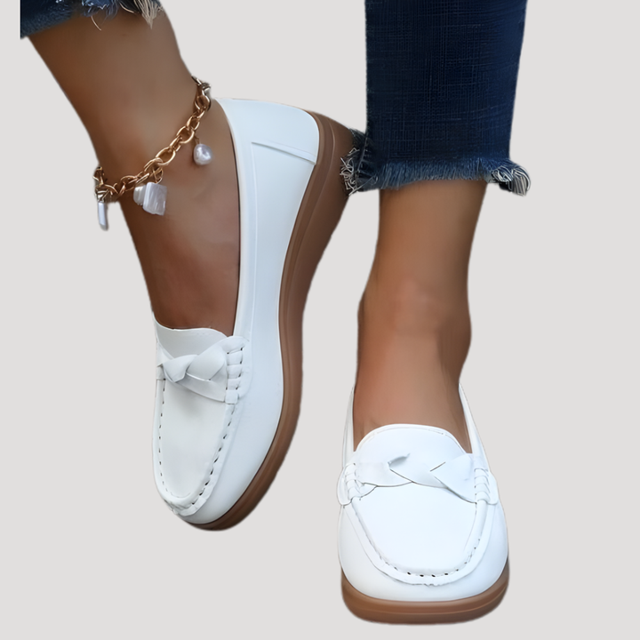 Orla | Women&