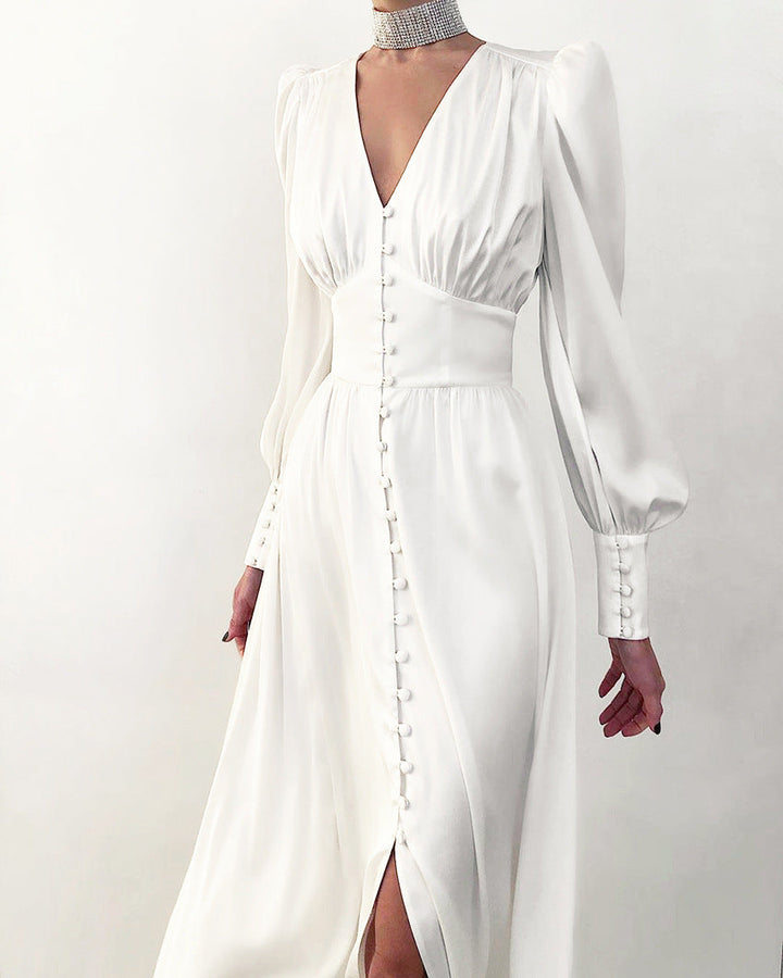 Orléane | Women&