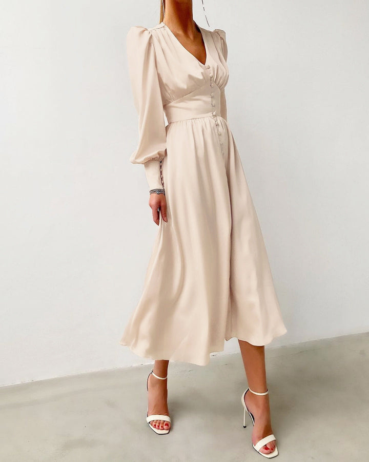 Orléane | Women&