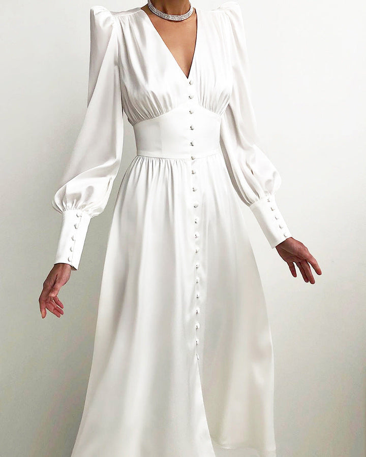 Orléane | Women&