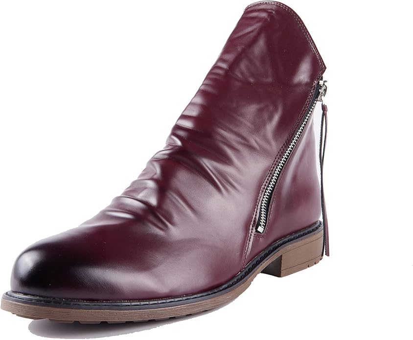 Orson | Men&