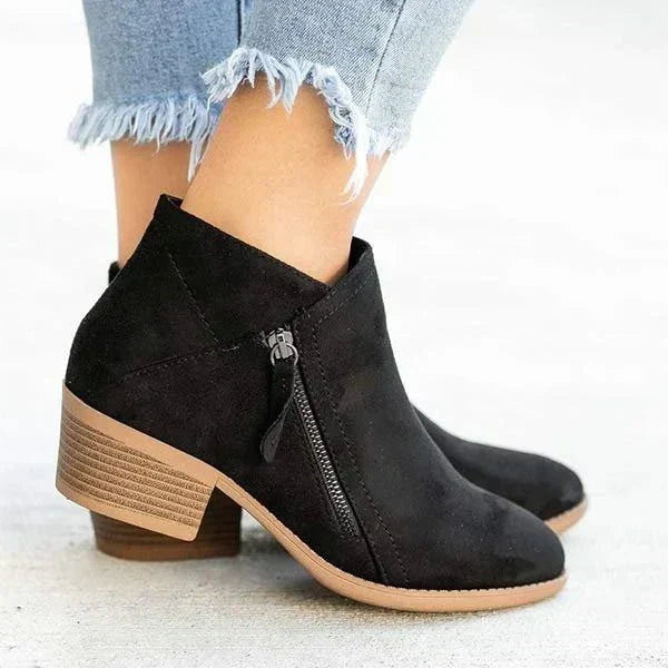 Orvaine | Women&