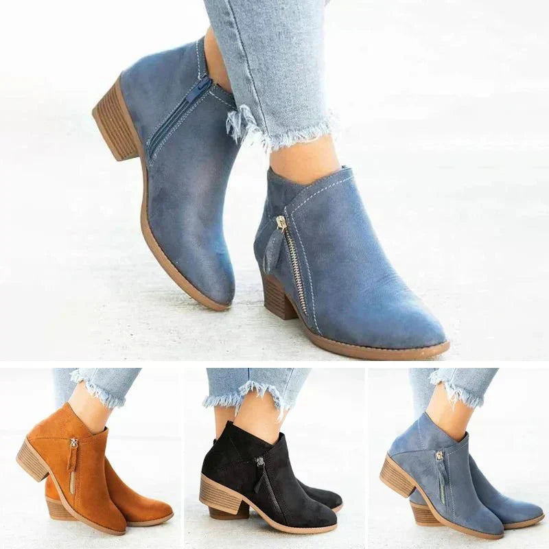 Orvaine | Women&