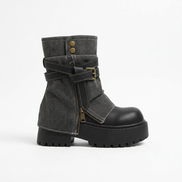 Orvaine | Women&