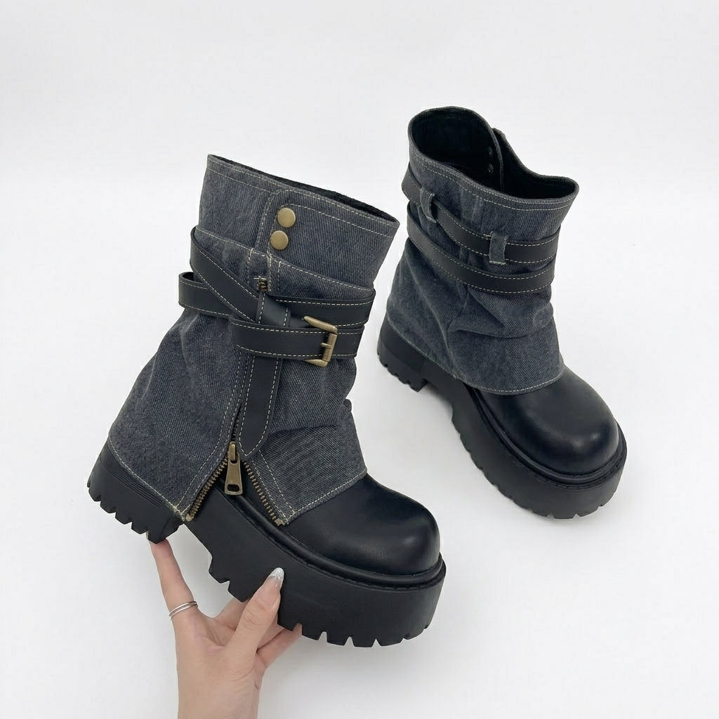 Orvaine | Women&