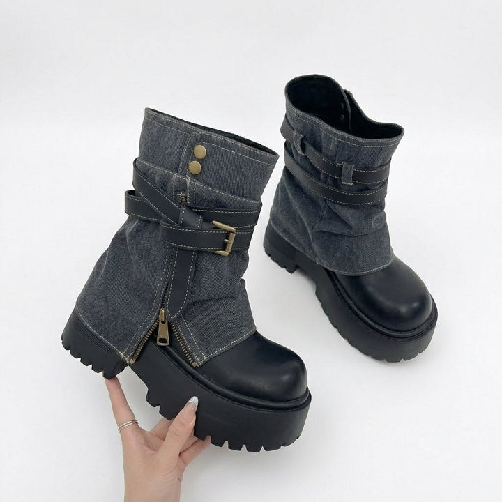 Orvaine | Women&