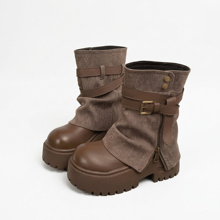 Orvaine | Women&