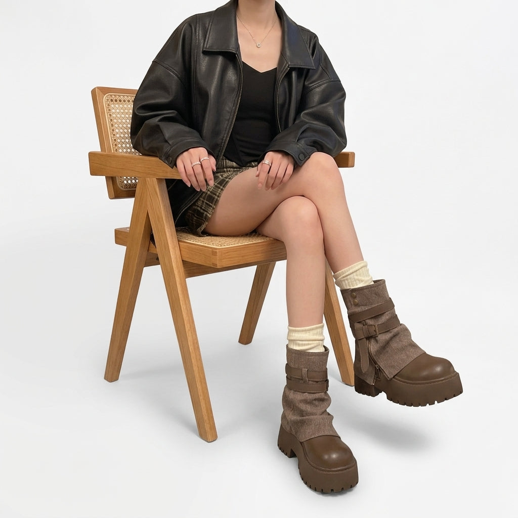Orvaine | Women&