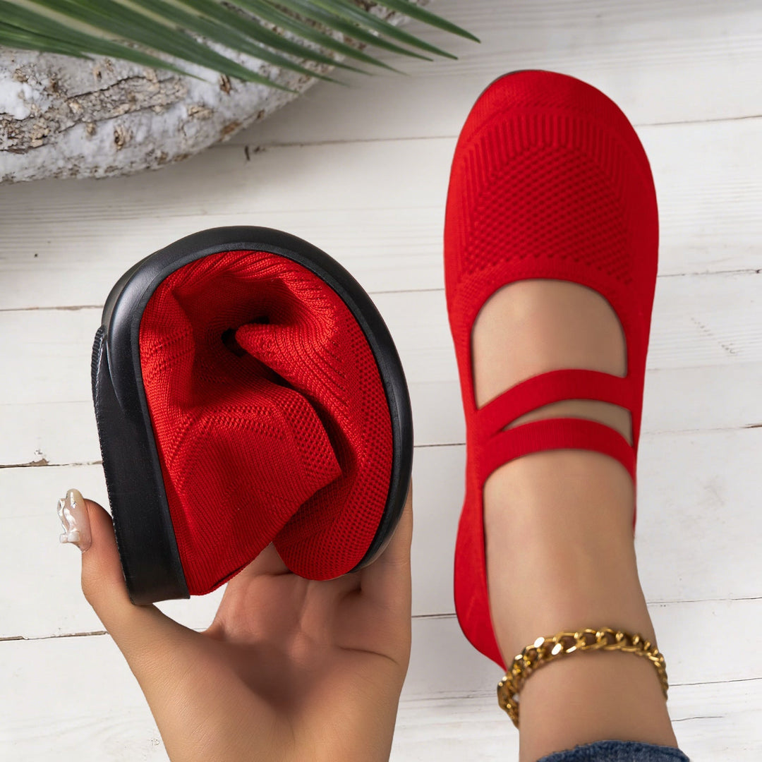 Orvaine | Women&