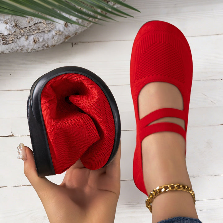 Orvaine | Women&