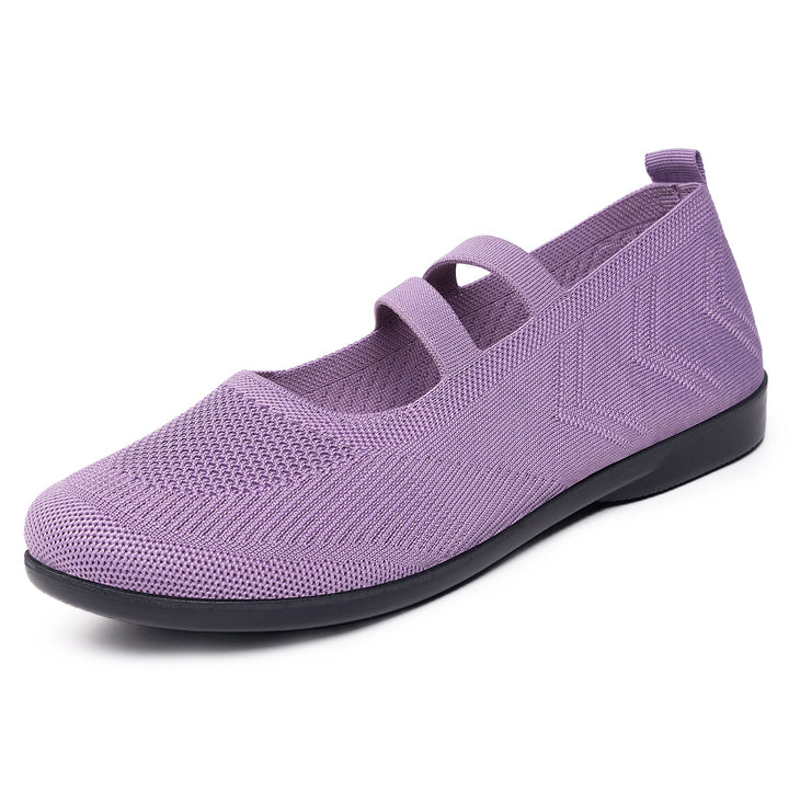 Orvaine | Women&