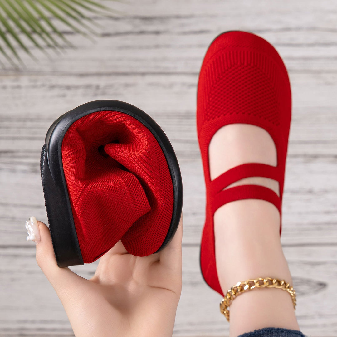 Orvaine | Women&