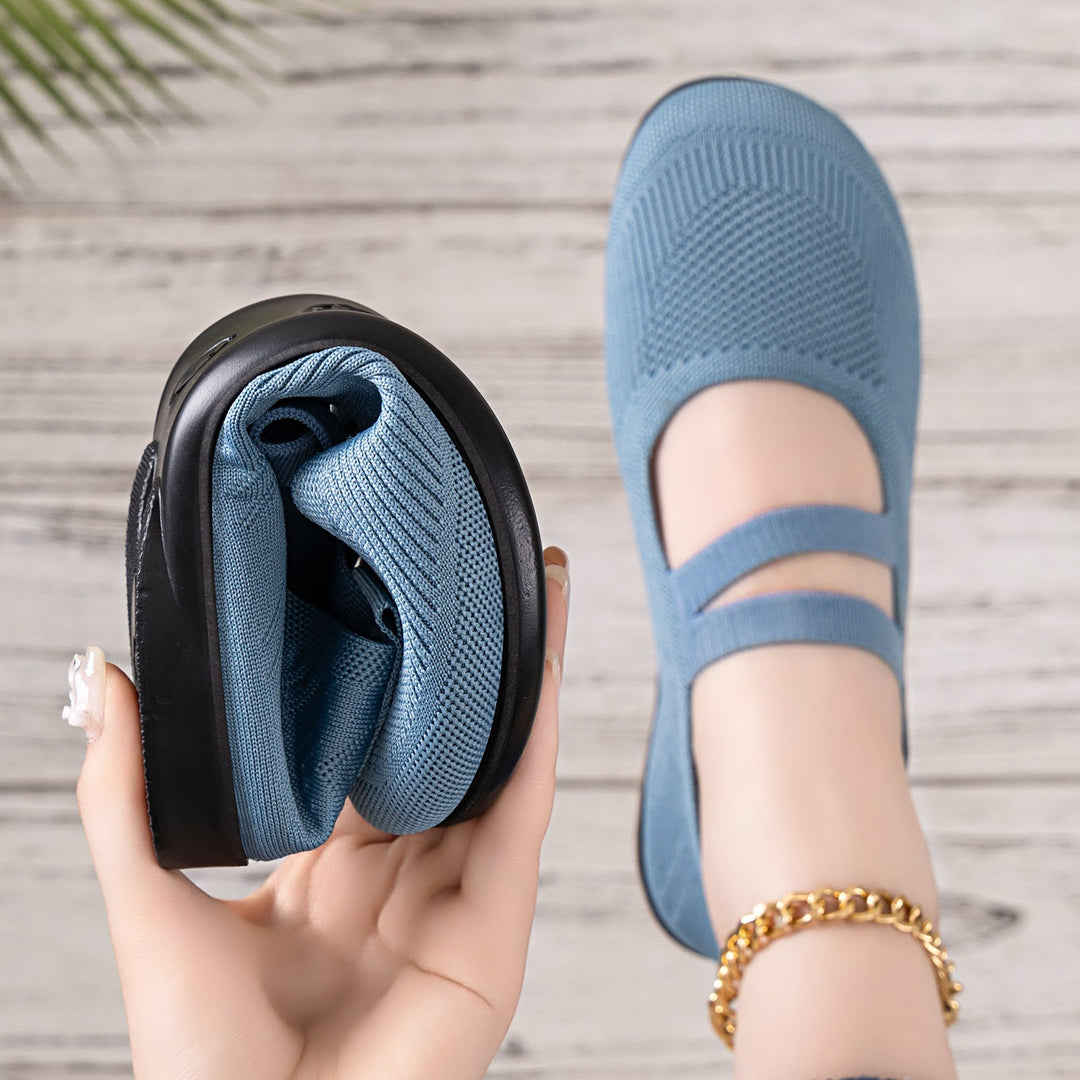 Orvaine | Women&