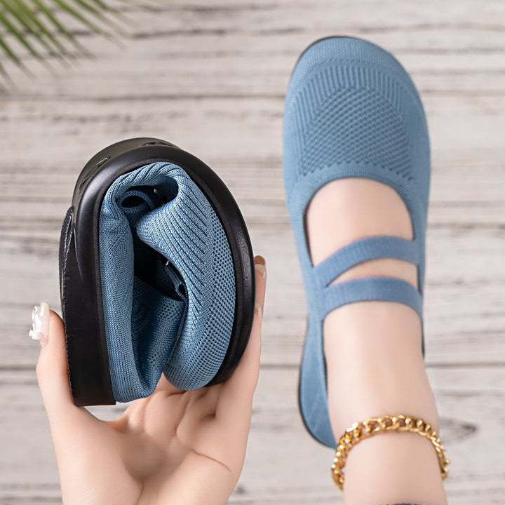 Orvaine | Women&