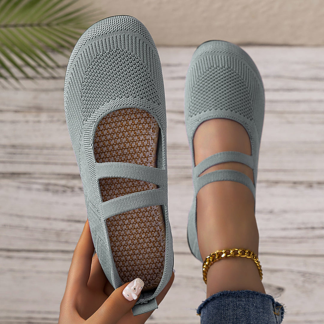 Orvaine | Women&