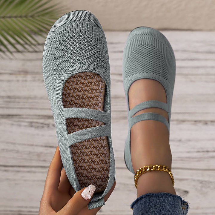 Orvaine | Women&