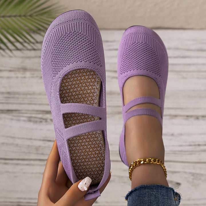 Orvaine | Women&