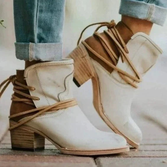 Orvaine | Women&