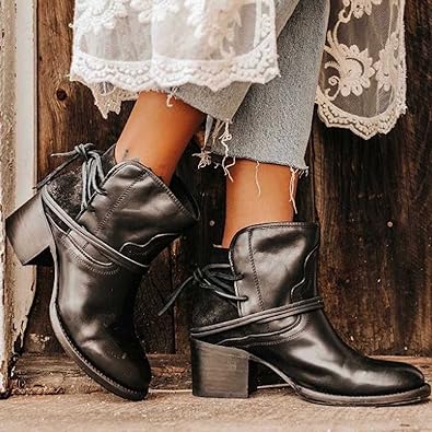 Orvaine | Women&