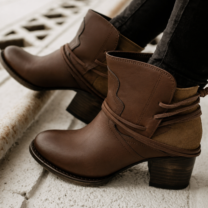 Orvaine | Women&