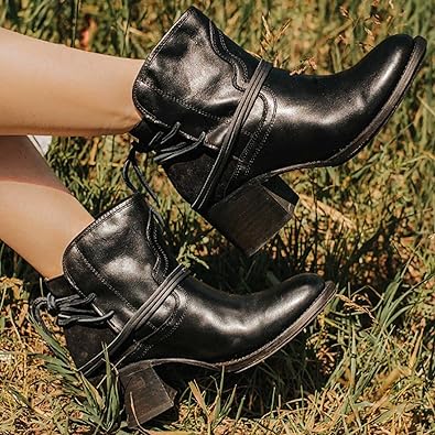 Orvaine | Women&