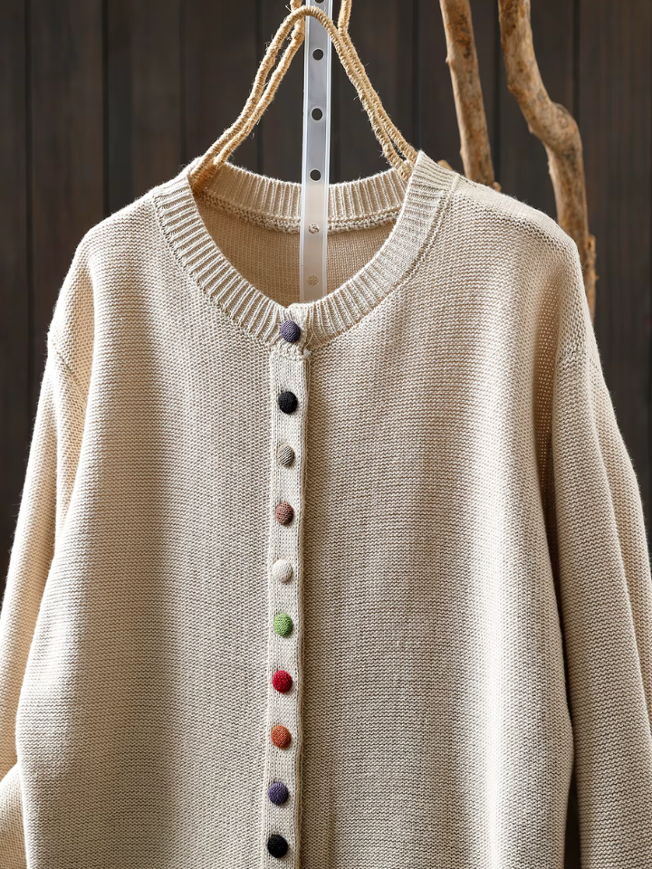 Orvaine | Women&