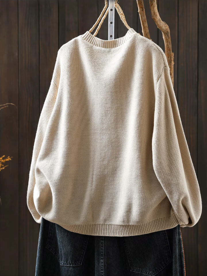 Orvaine | Women&