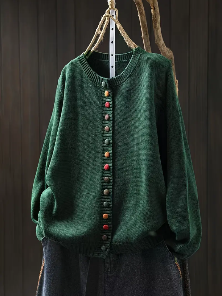 Orvaine | Women&
