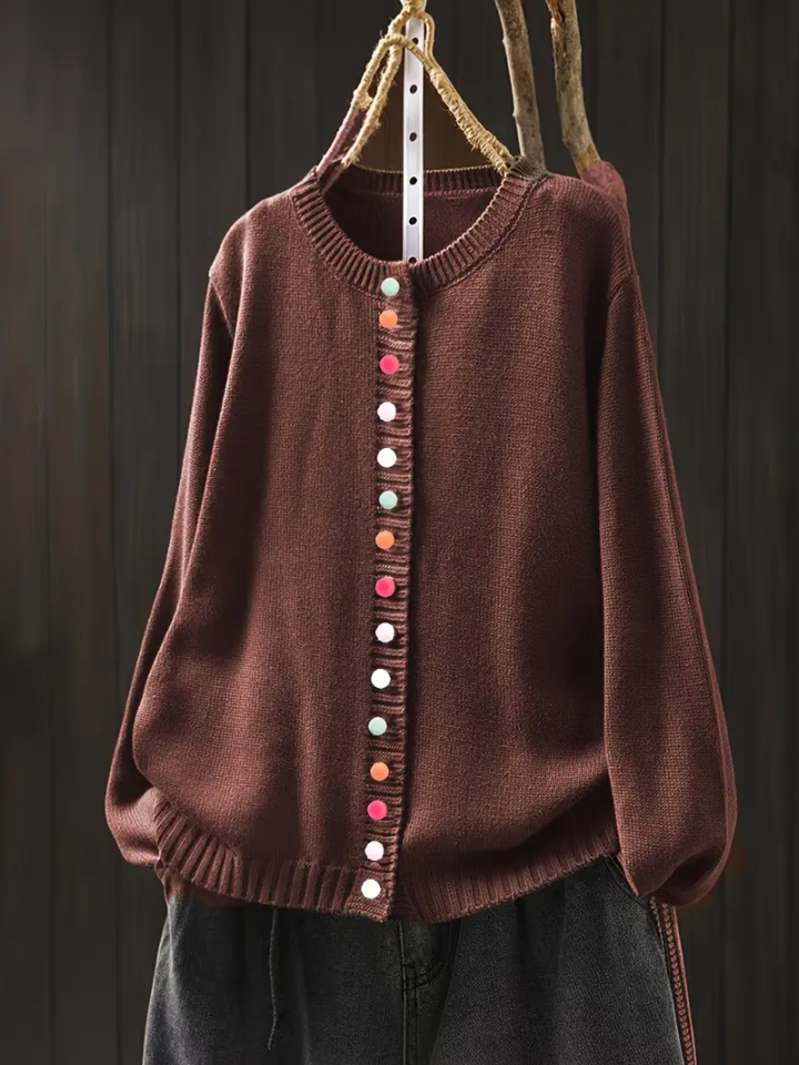 Orvaine | Women&