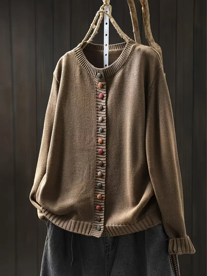 Orvaine | Women&