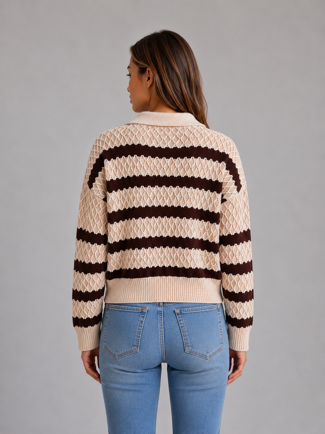 Orvaine | Women&