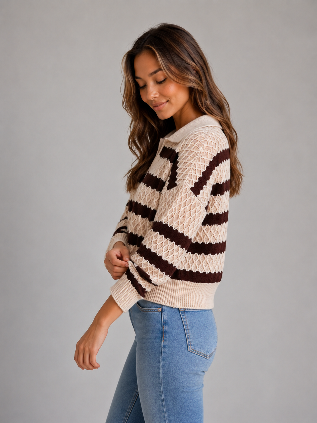Orvaine | Women&