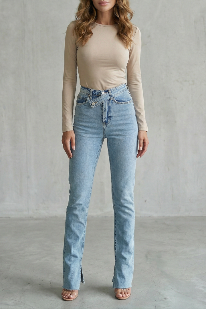 Orvaine | Women&