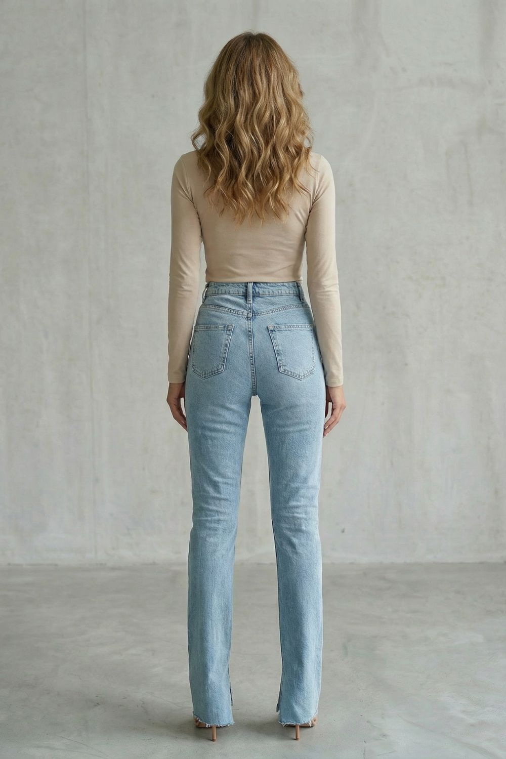 Orvaine | Women&