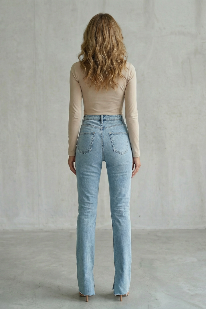 Orvaine | Women&