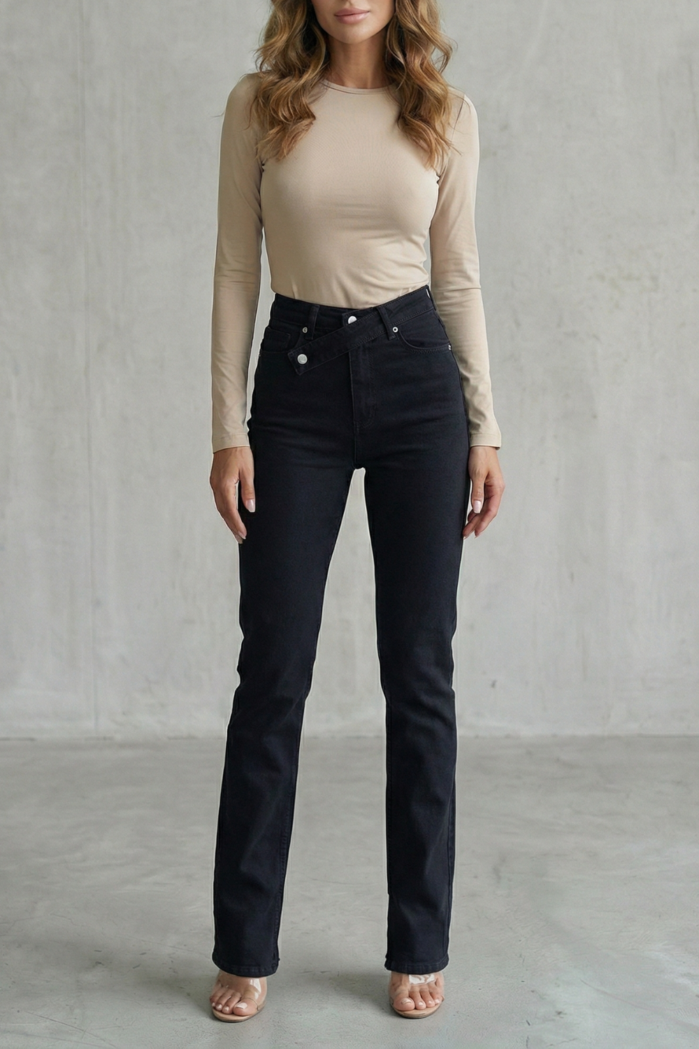 Orvaine | Women&