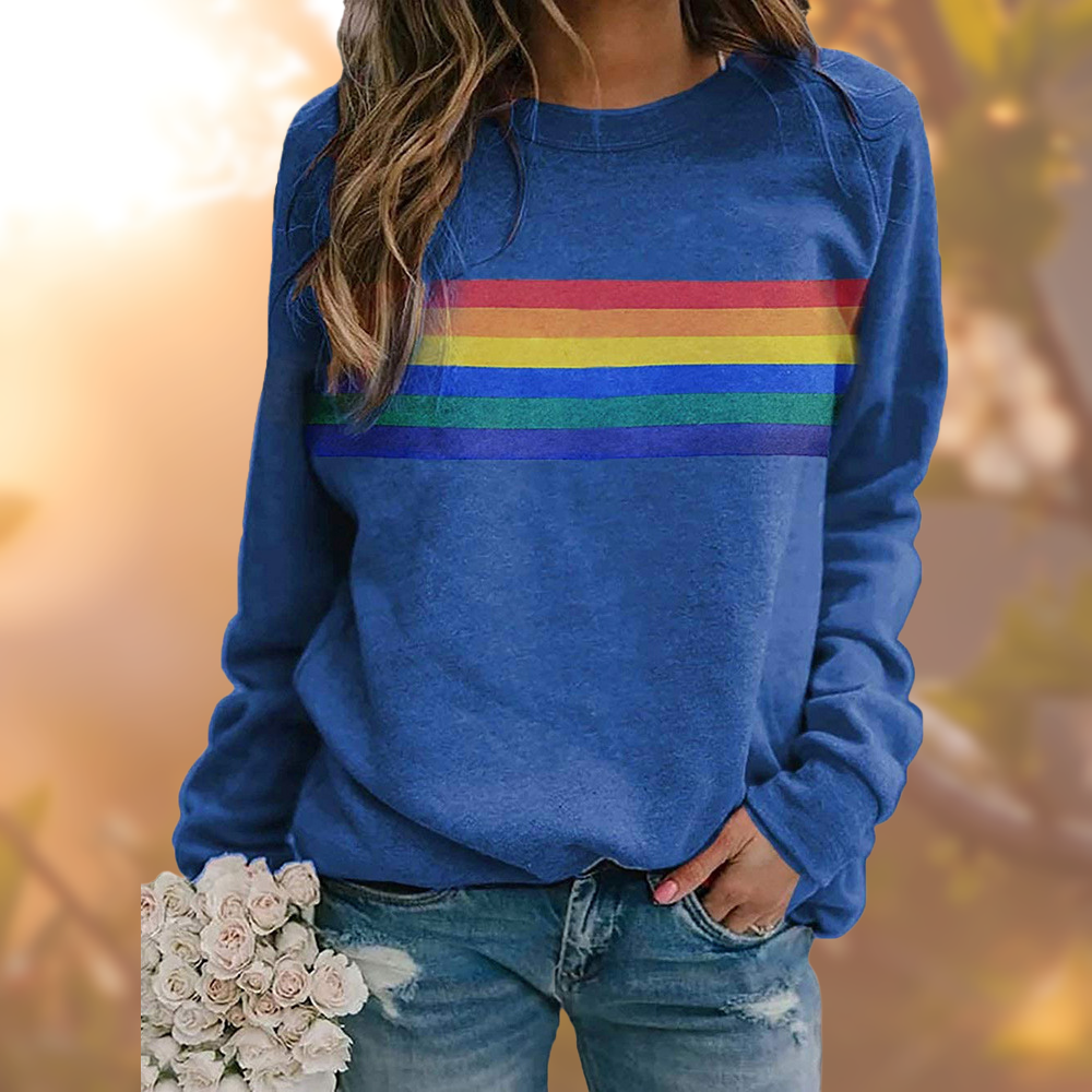 Orvana | Women&
