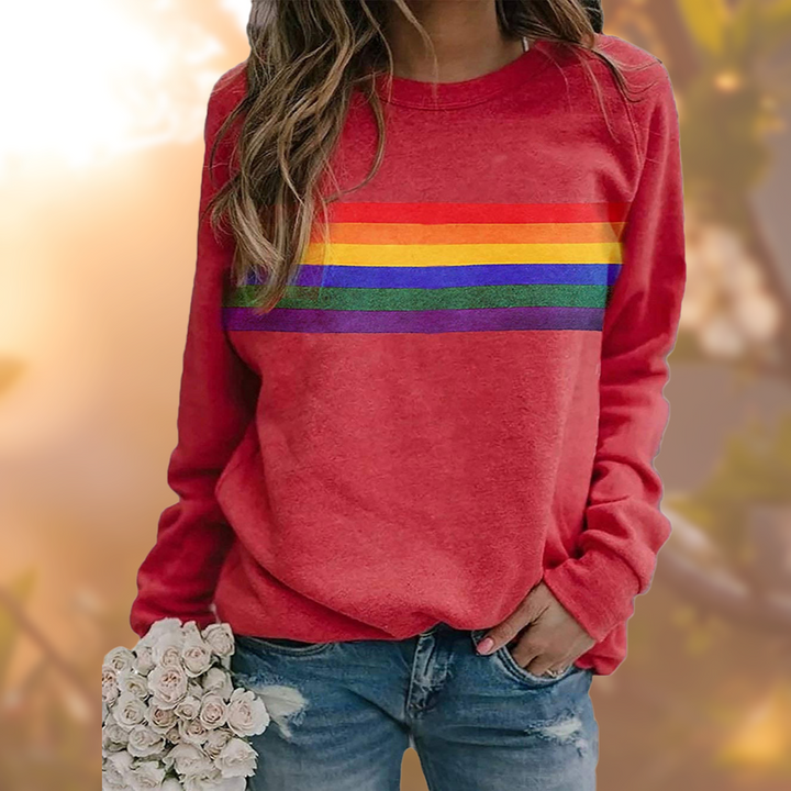 Orvana | Women&