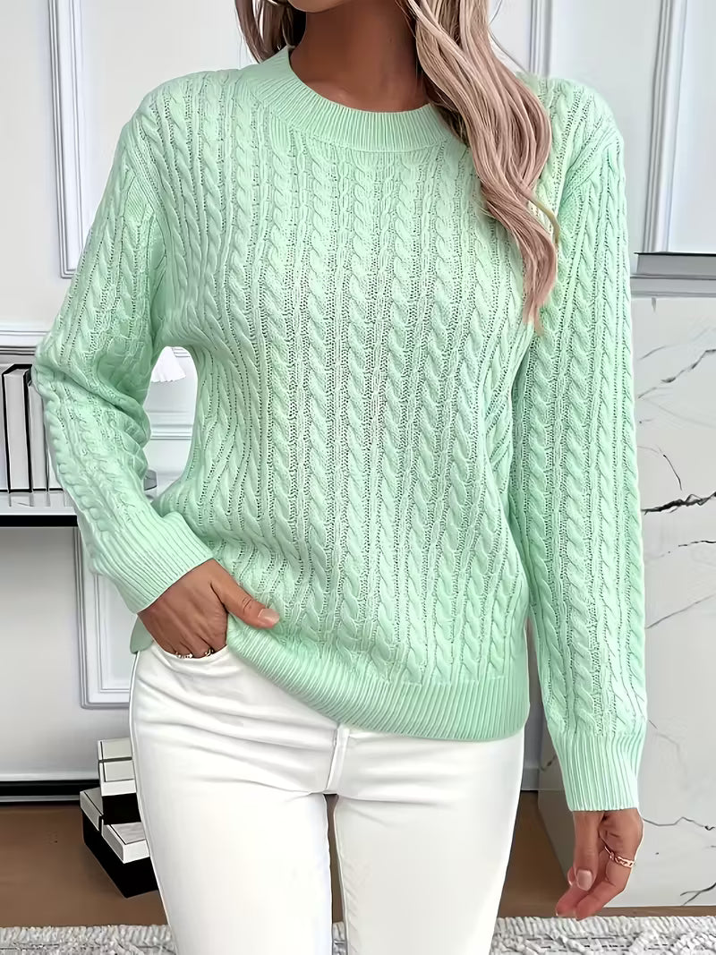 Orvella | Women&