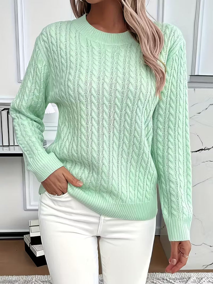 Orvella | Women&
