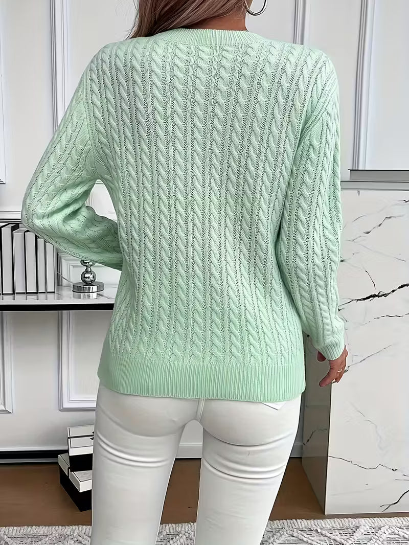 Orvella | Women&