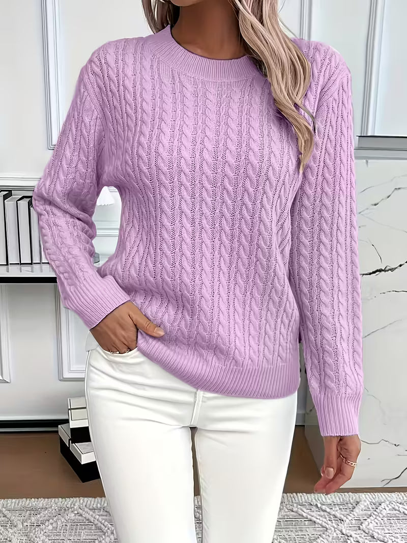 Orvella | Women&